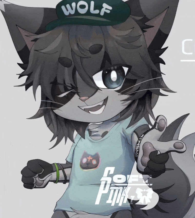 Commission for Sammi