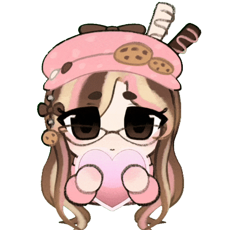 Personal creation